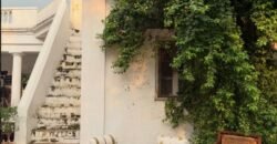 GULBERG FARMHOUSE 269
