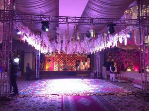 Dancing-Floor-for-Weddings-Marriage-Shahdi