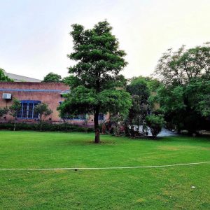 Farm House Raiwind Road Lahore - VenueHub