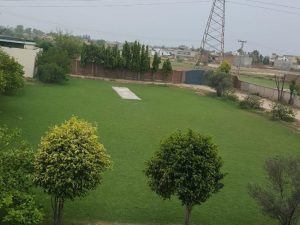 Farm House for Rent in Raiwind Road Lahore for Events