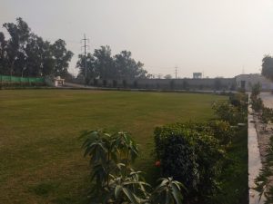 Farmhouse in Lahore - VenueHub