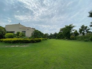 Farm Houses With Swimming Pool For Weddings Bedian Road Lahore