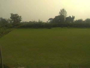 Lavish Farm Houses Raiwind Road Lahore.