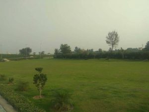 Lavish Farm Houses Raiwind Road Lahore
