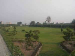 Lavish Farm Houses Raiwind Road Lahore for Weddings
