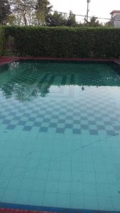 Lavish Farm Houses Valencia Lahore with Swimming Pool