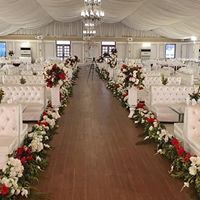 Marquee-Shadi-Halls-Wedding-Halls-Marriage-Halls